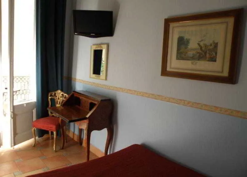 Casa Consell Gran Via, Guest House Βαρκελώνη