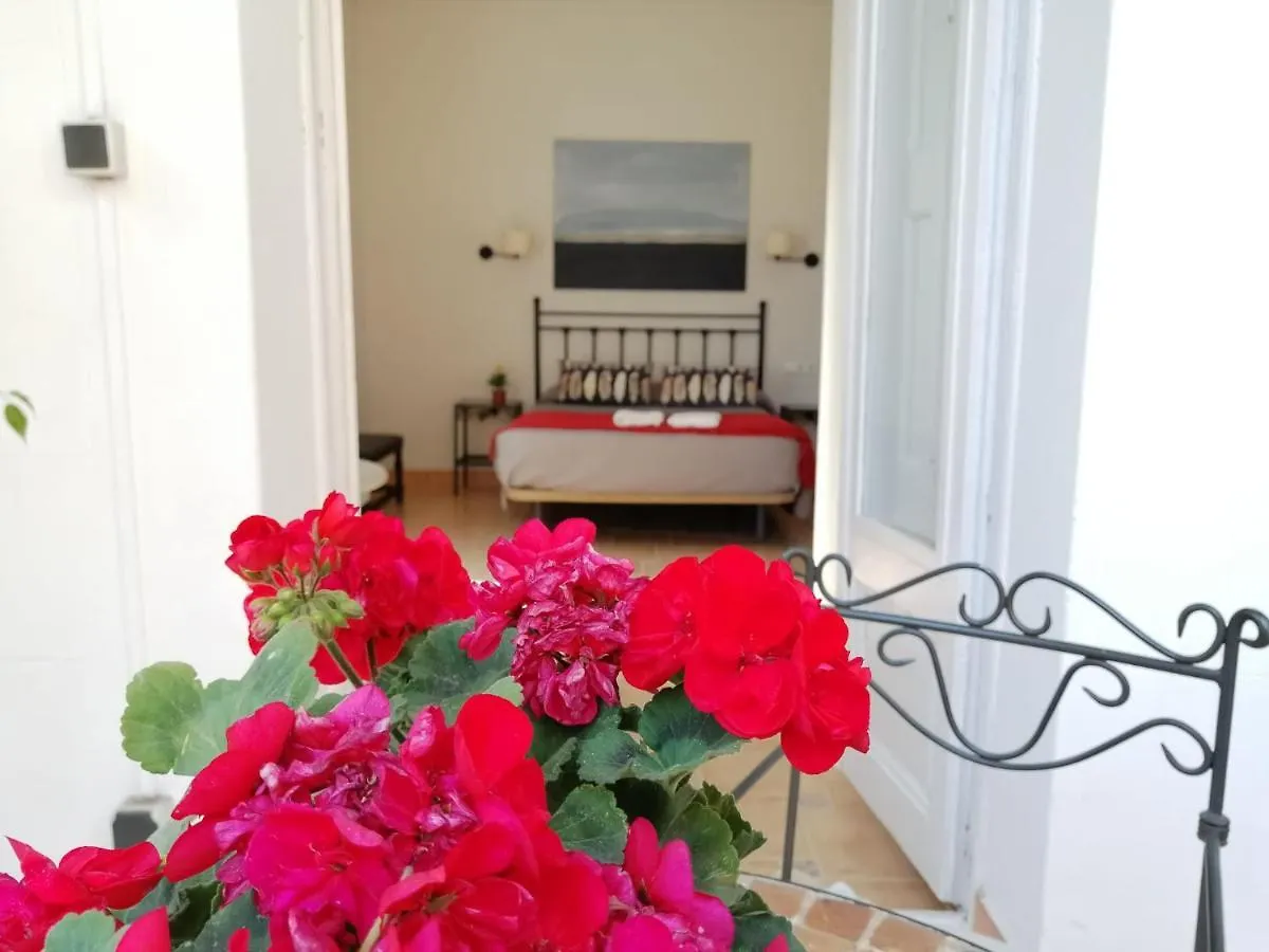 Casa Consell Gran Via, Guest House Barcelona