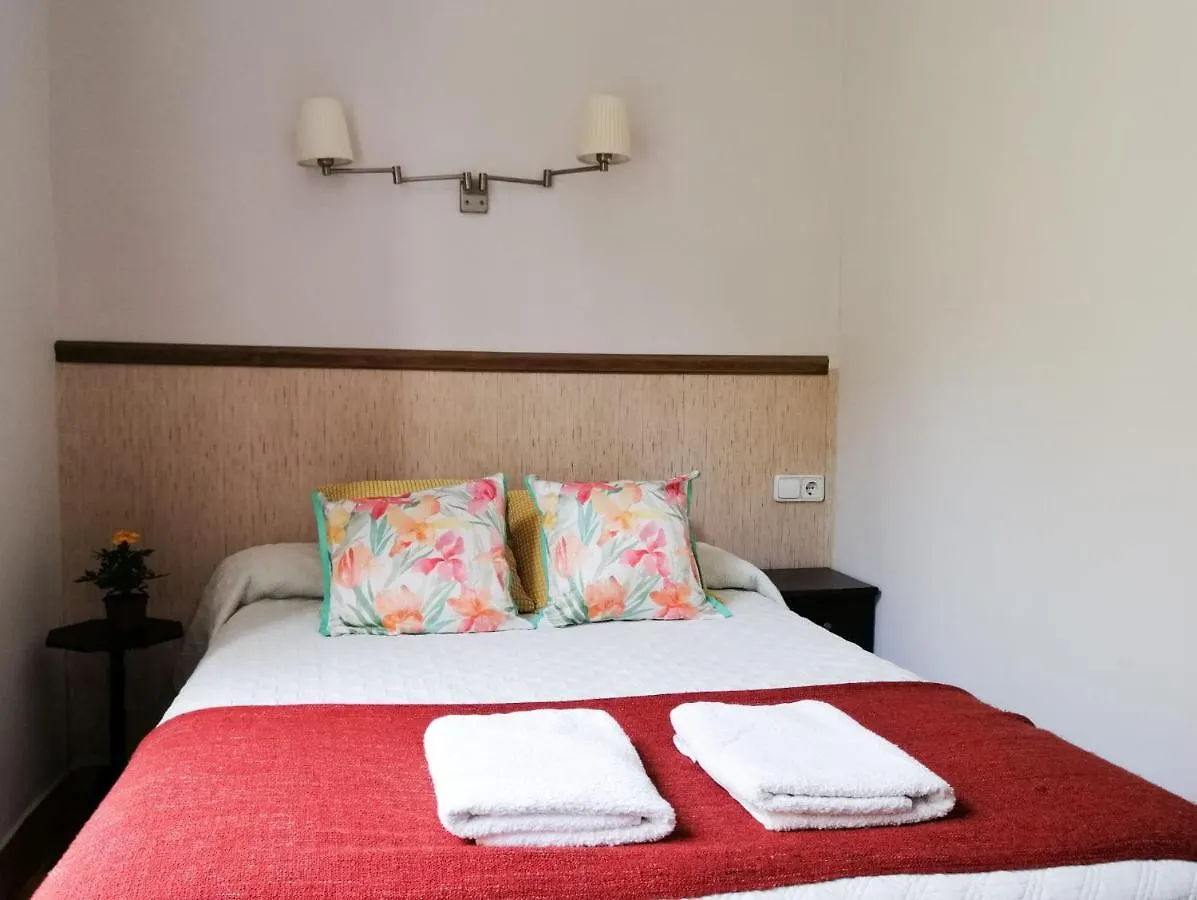 Casa Consell Gran Via, Guest House Barcelona