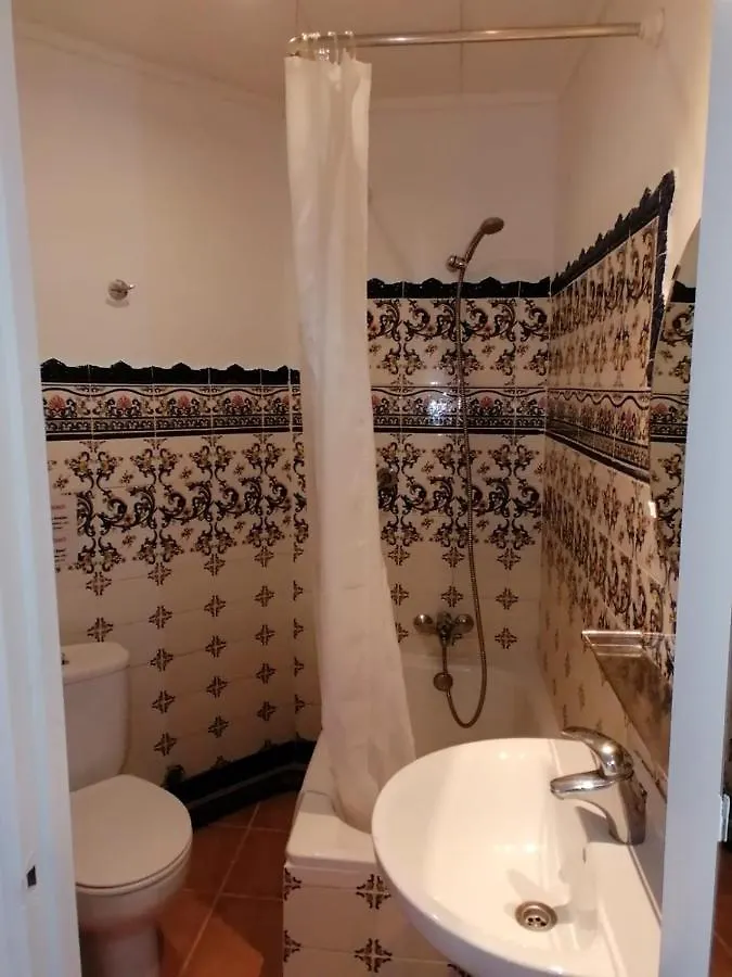 Casa Consell Gran Via, Guest House Barcelona