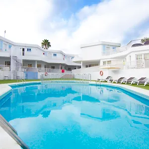 checkin-bungalows-atlantida-los-cristianos.in-canary-islands.com/