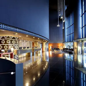 eurostars-madrid-tower.besthotelstoledo.com/