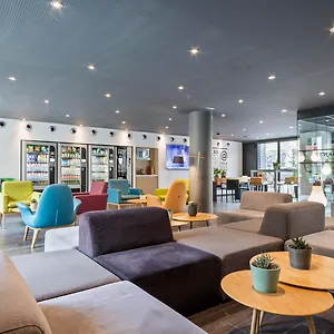 andante-hotel.topbarcelonahotels.com/