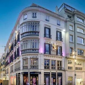 room-mate-larios.1costadelsol.com/