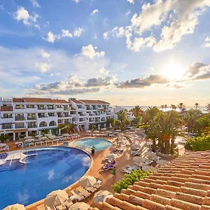 club-bahamas-ibiza.ibizaislandhotels.net/