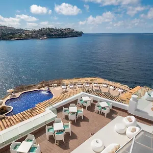 sentido-punta-del-mar.balearic-islands.net/