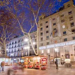 serhs-rivoli-rambla.topbarcelonahotels.com/