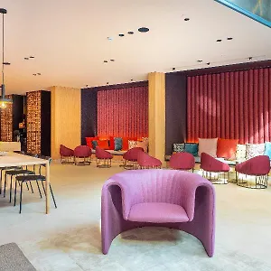 arcelon.topbarcelonahotels.com/