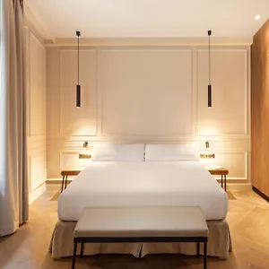 Bilder Boutique Ξενοδοχείο Μπιλμπάο