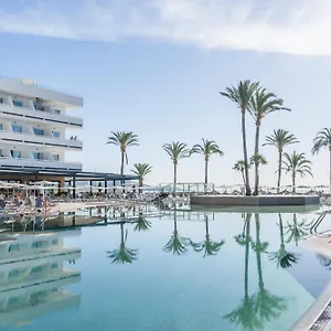 hotel-condesa-de-la-bahia.allmallorcahotels.com/
