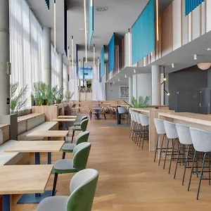 *** 酒店 巴塞罗那比拉德坎斯住宿加早餐酒店 西班牙