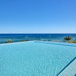 aparthotel-orquidea.balearic-islands.net/