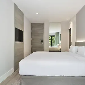Niu Hotel