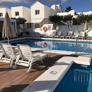 diamond-club-maritima.puertodelcarmen-hotels.org/