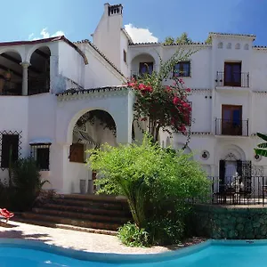 visit hotel