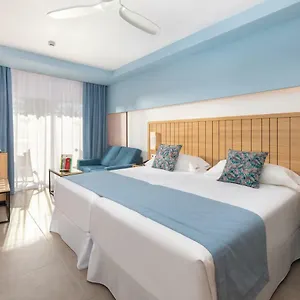 hotel-riu-palace-palmeras-all-inclusive.in-canary-islands.com/
