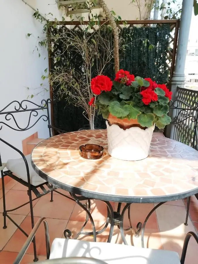Casa Consell Gran Via, Guest House Barcelona