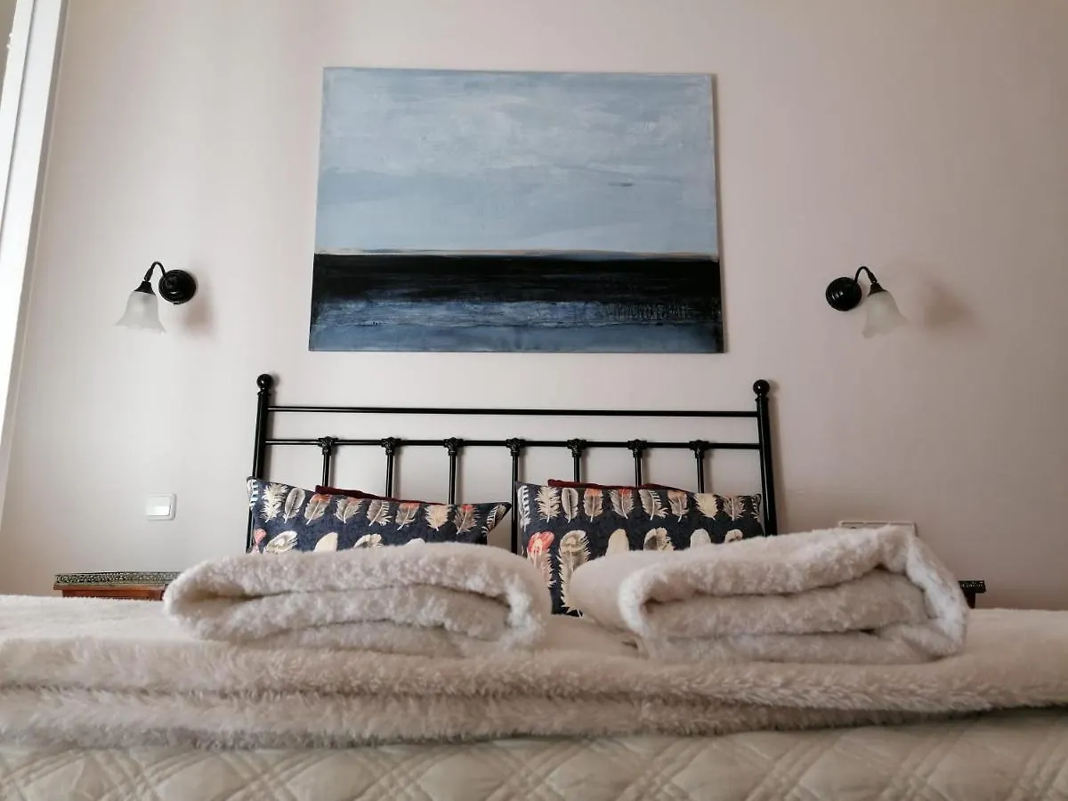 Casa Consell Gran Via, Guest House Barcelona
