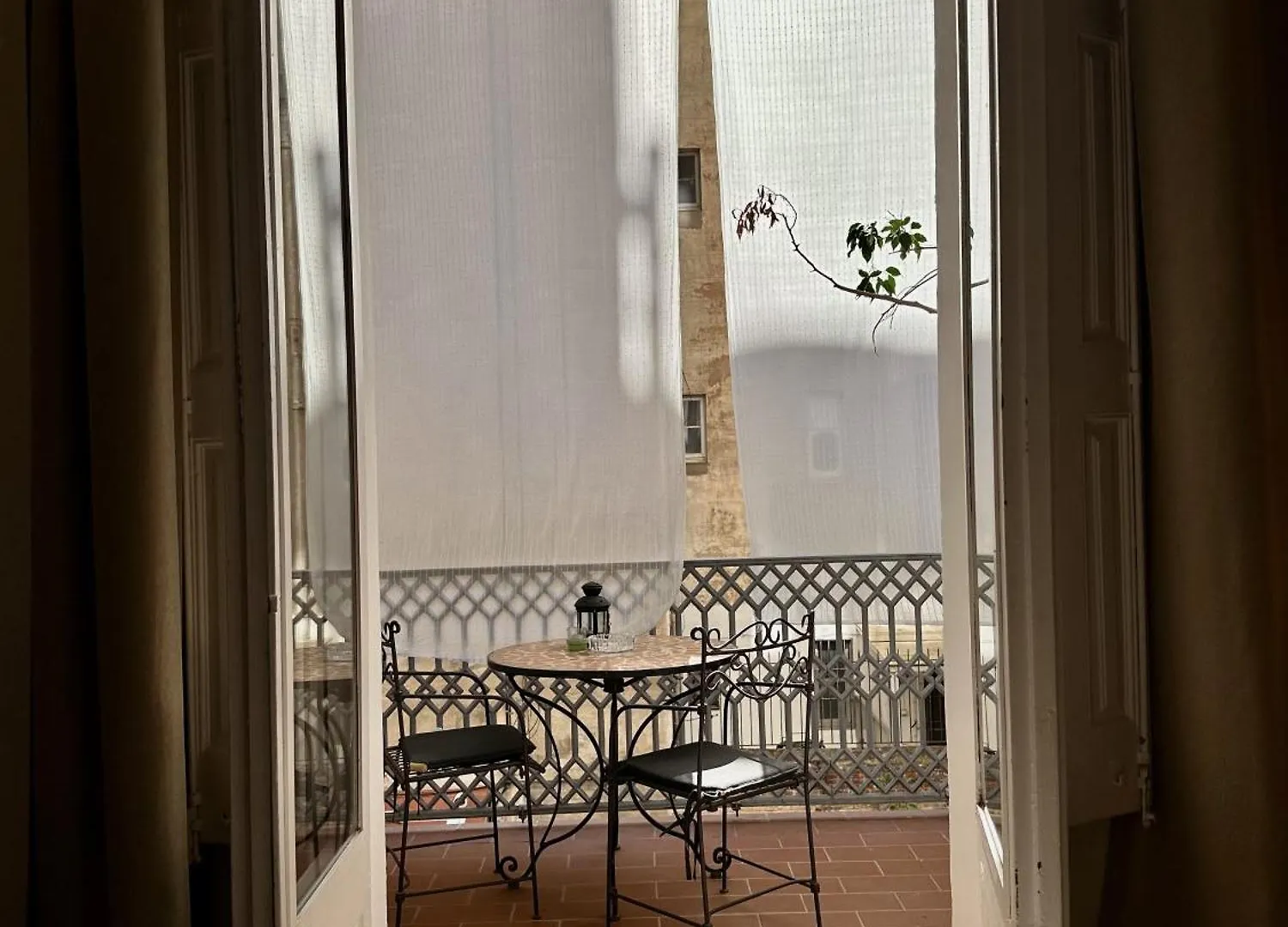 Casa Consell Gran Via, Guest House Barcelona