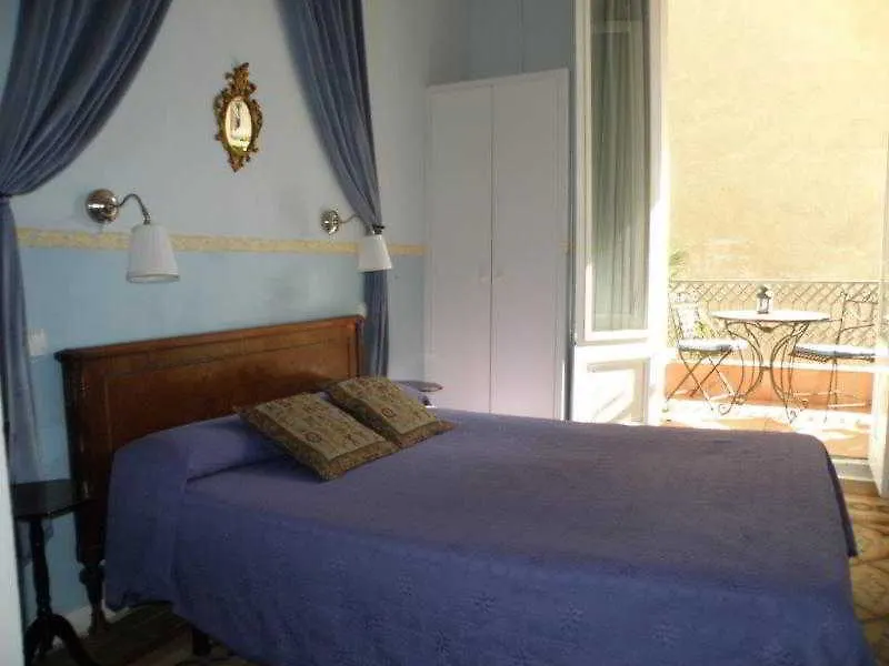 Casa Consell Gran Via, Guest House Barcelona