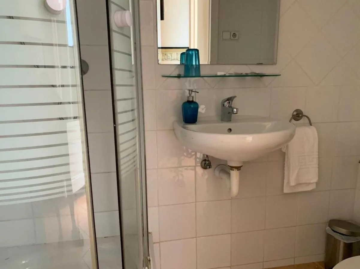 Casa Consell Gran Via, Guest House Barcelona