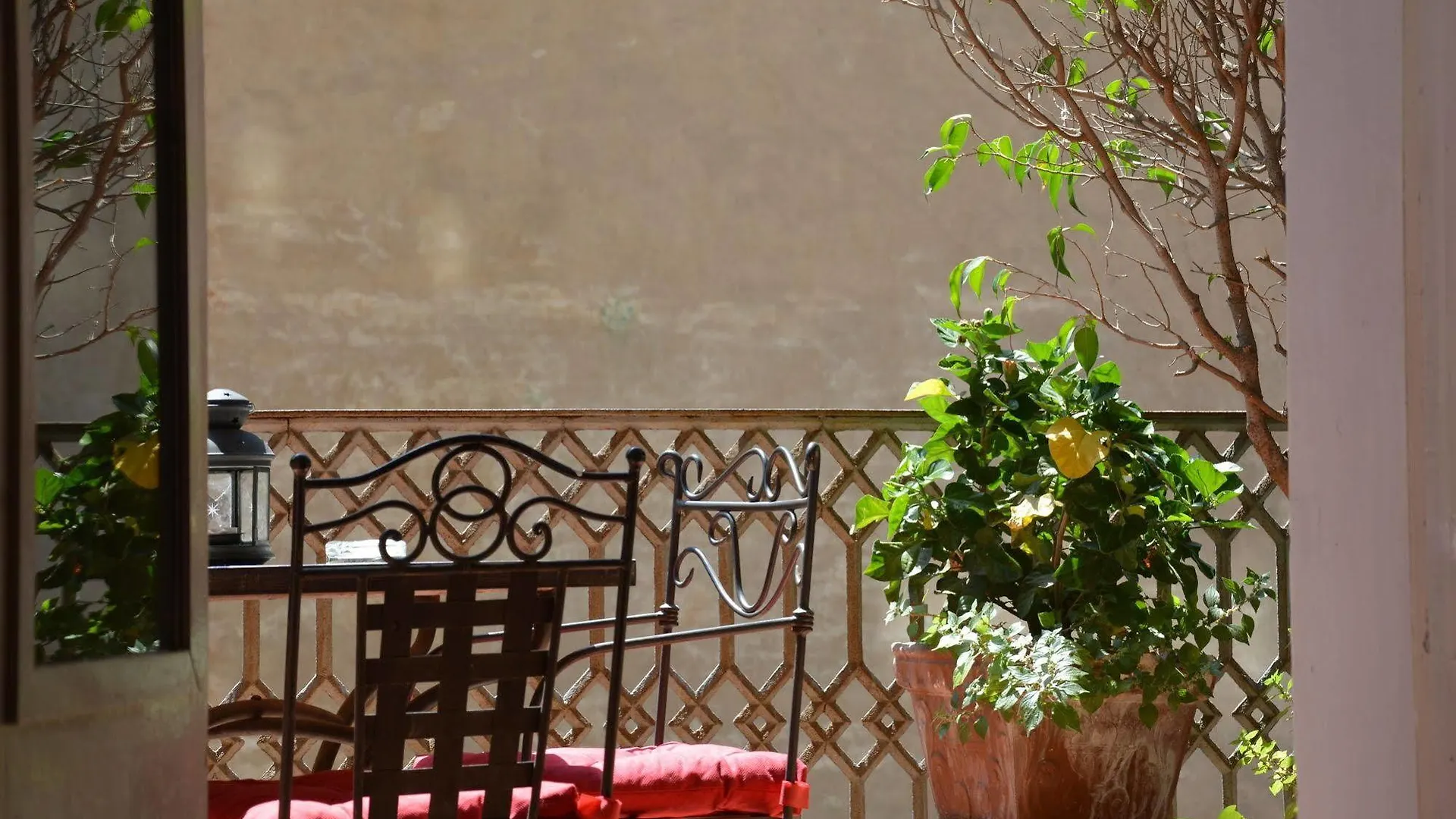 Casa Consell Gran Via, Guest House Barcelona
