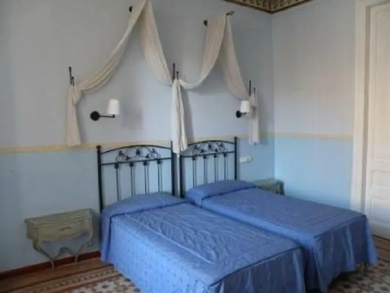 Casa Consell Gran Via, Guest House Barcelona