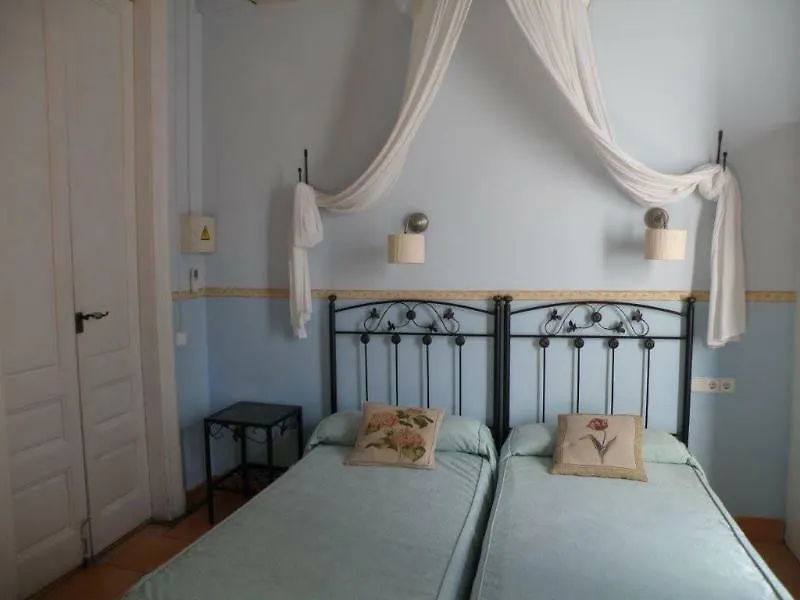 Casa Consell Gran Via, Guest House Barcelona Espanha