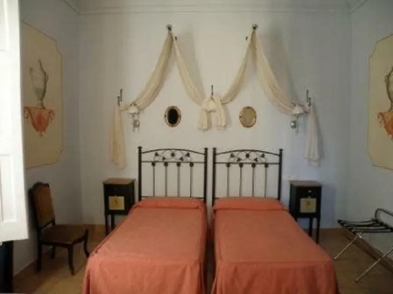 Casa Consell Gran Via, Guest House Barcelona Španělsko