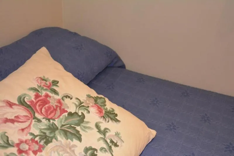 Casa Consell Gran Via, Guest House Barcelona