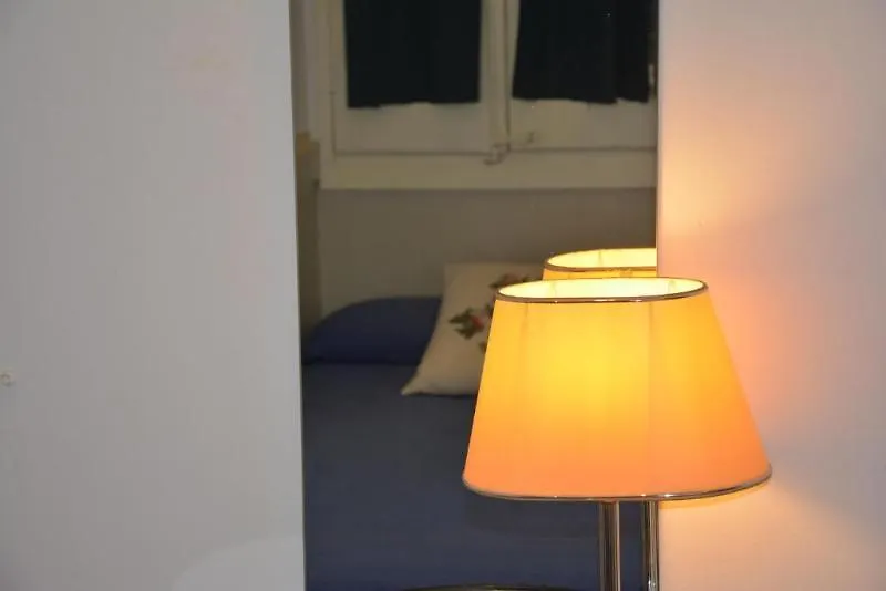 Casa Consell Gran Via, Guest House Barcelona
